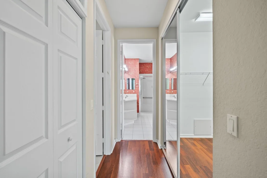 Photo of 8932 Agliana Circle