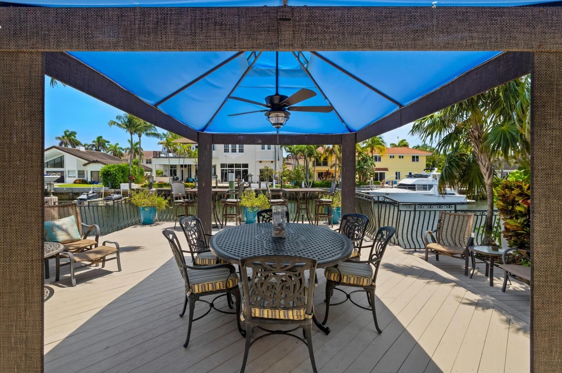 Photo of 932 Gardenia Drive