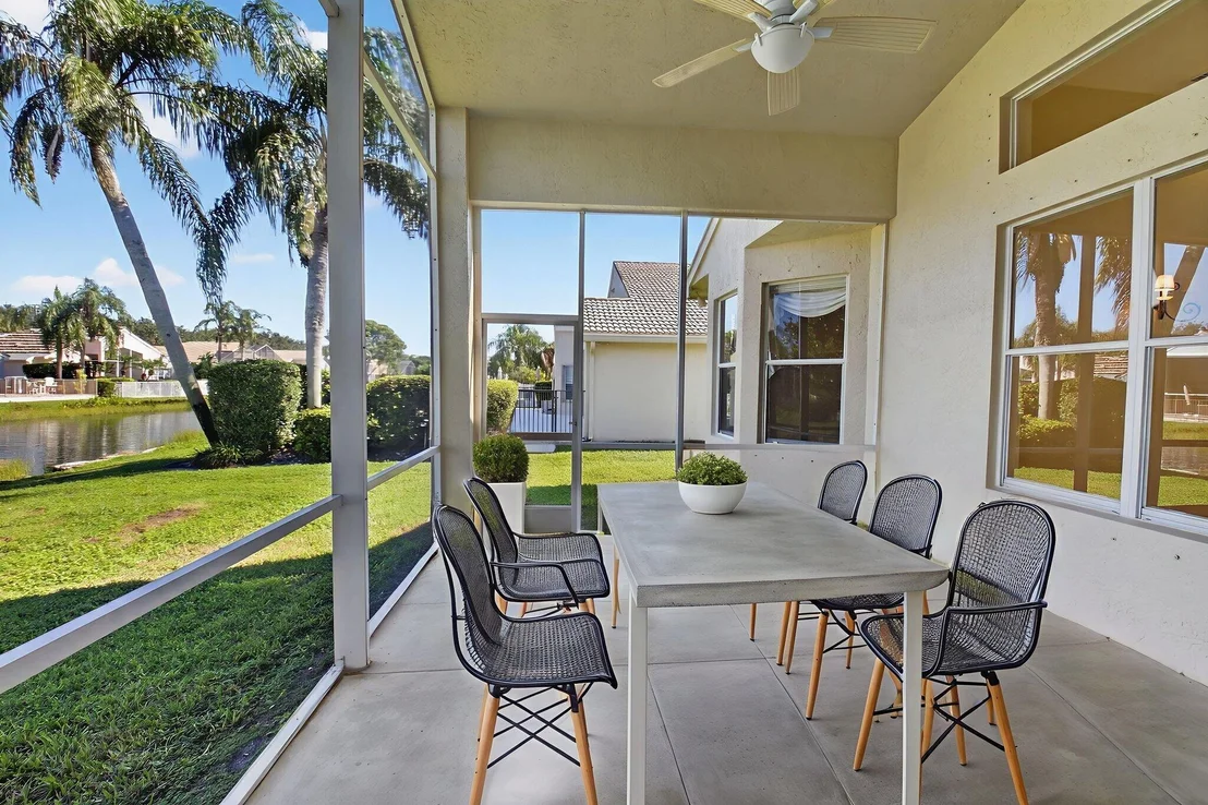 Photo of 7233 Francisco Bend Drive
