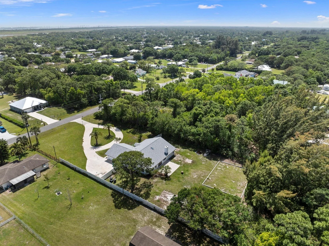 Photo of 5115 Silver Oak Drive