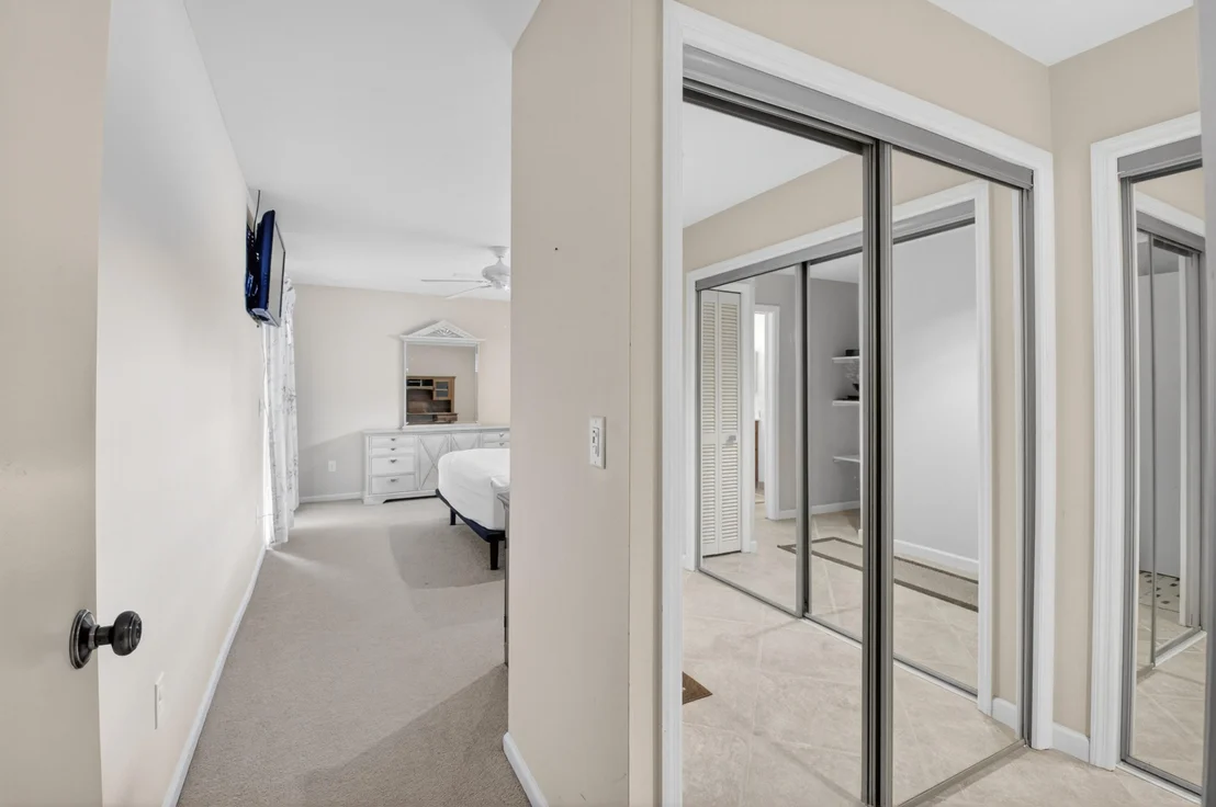 Photo of 18531 Anchor Drive