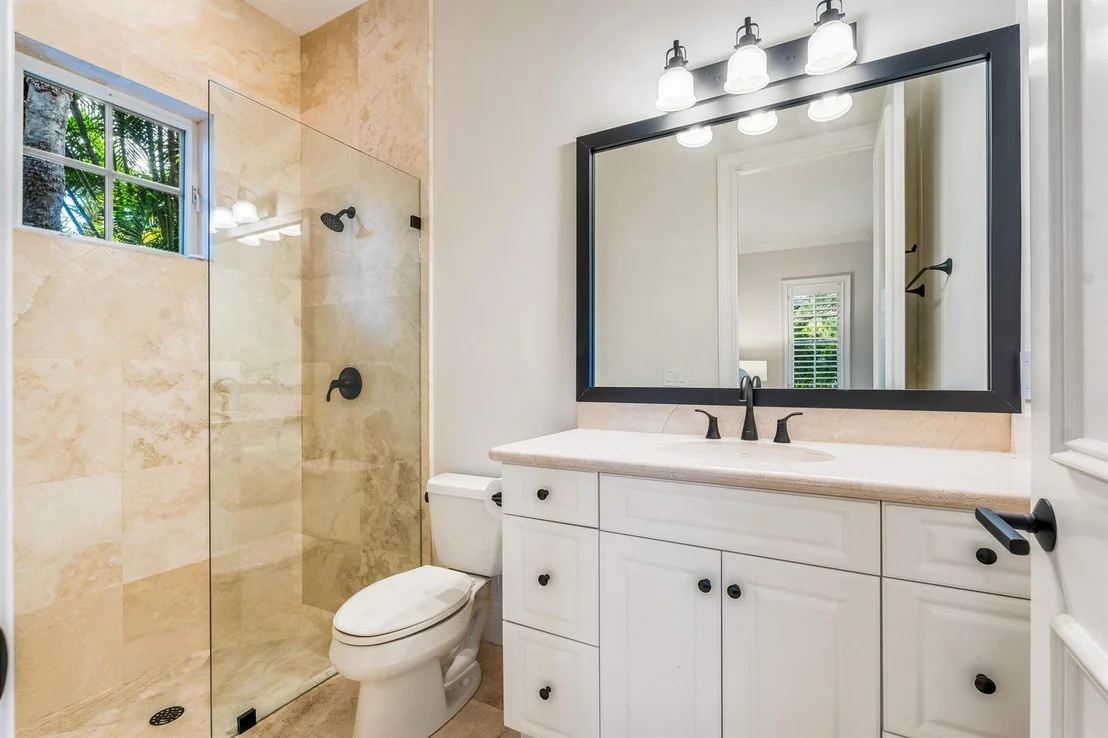 Photo of 120 Estuary Circle
