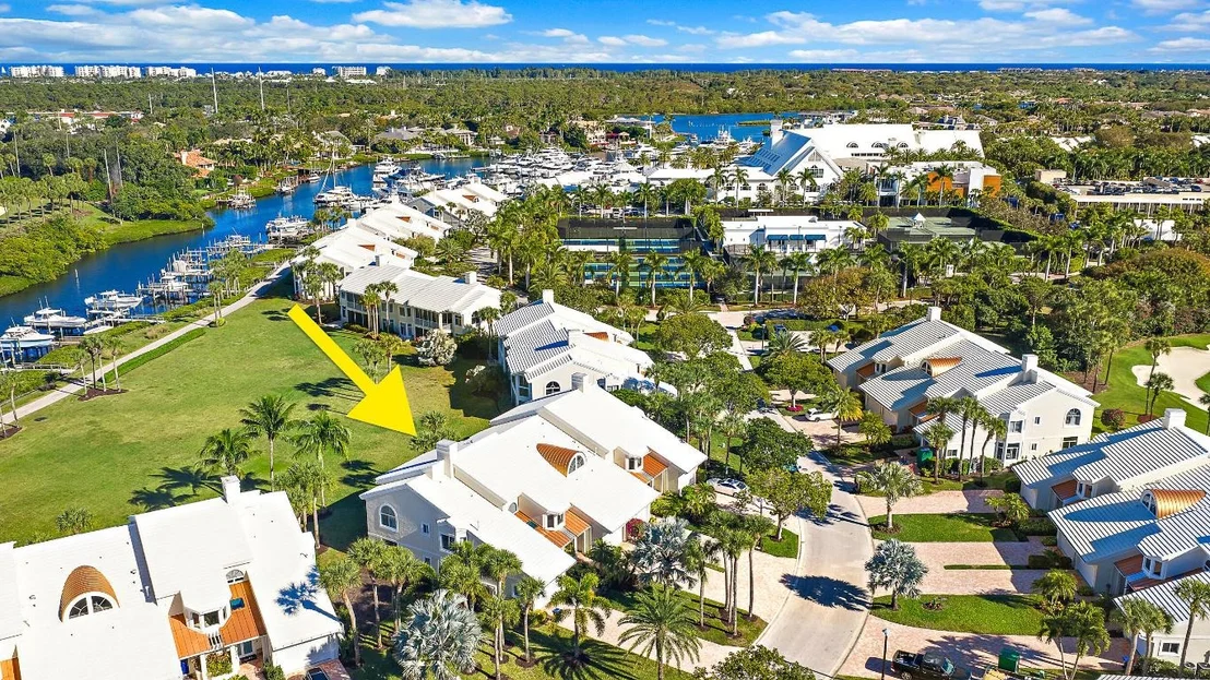 Photo of 1602 Captains Way