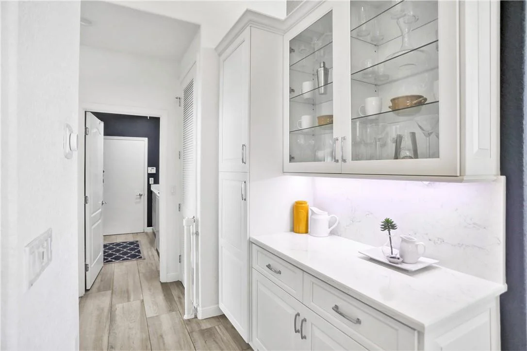 Photo of 2623 Oakbrook Drive