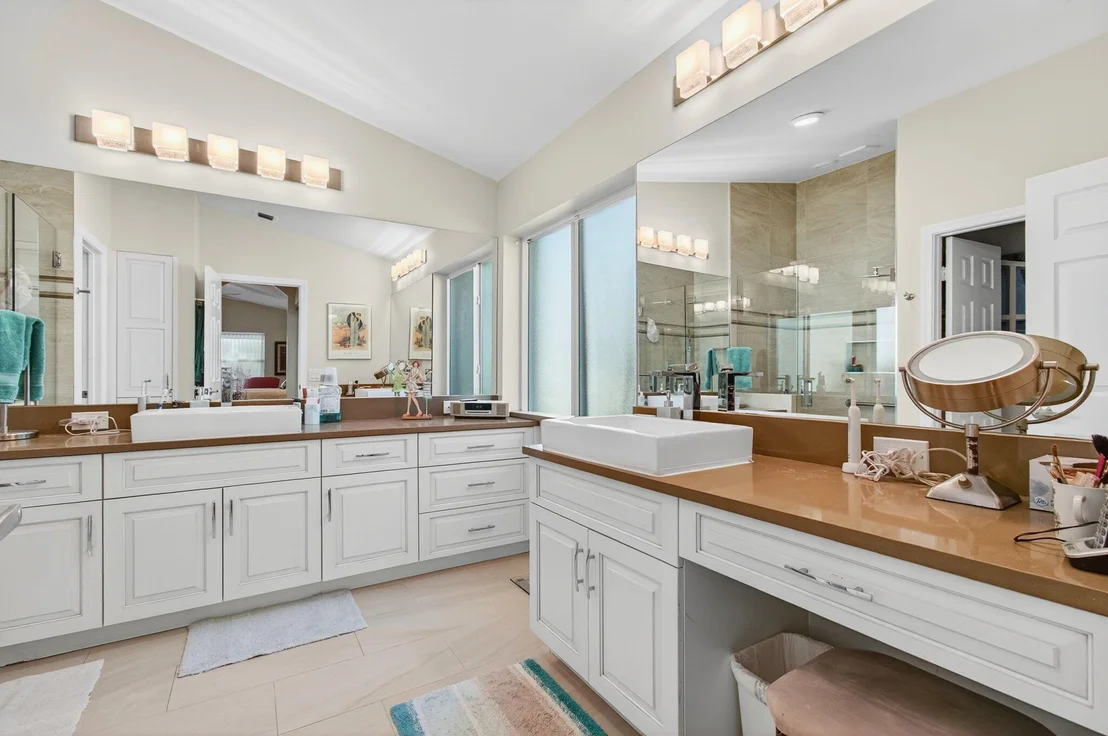 Photo of 6435 Tiara Drive