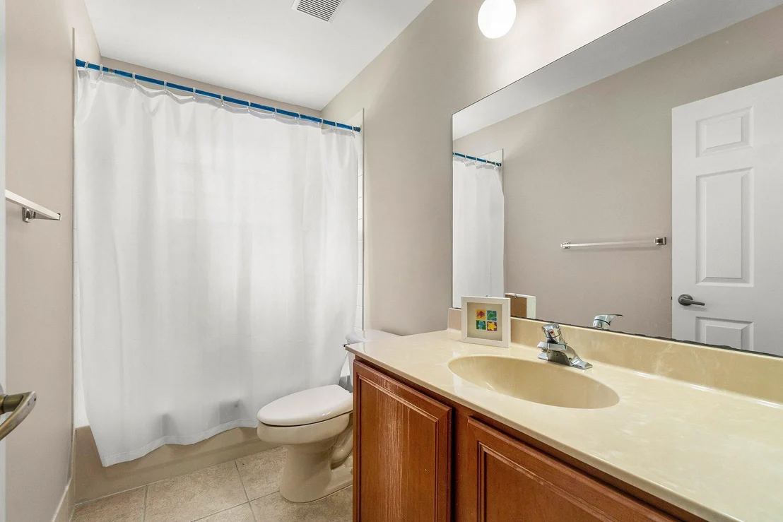 Photo of 6188 Spring Isles Boulevard