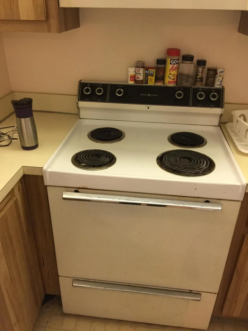 Photo of Unit B2 at 231 Pine Hov Circle
