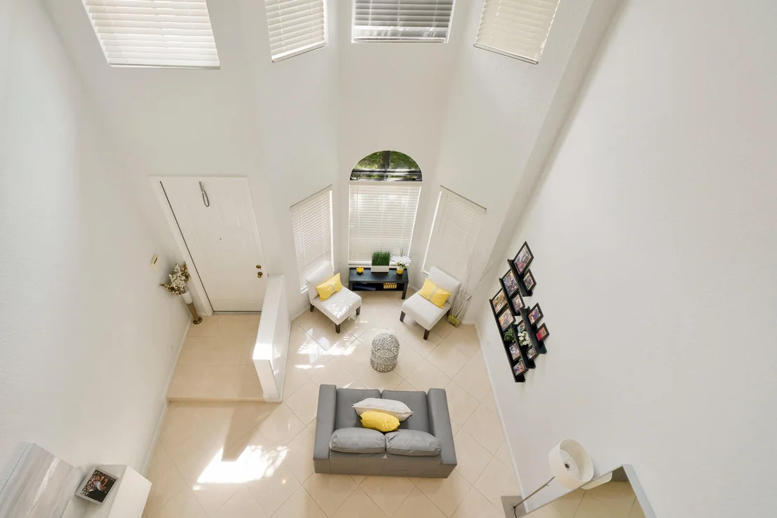 Photo of 5053 Sancerre Circle