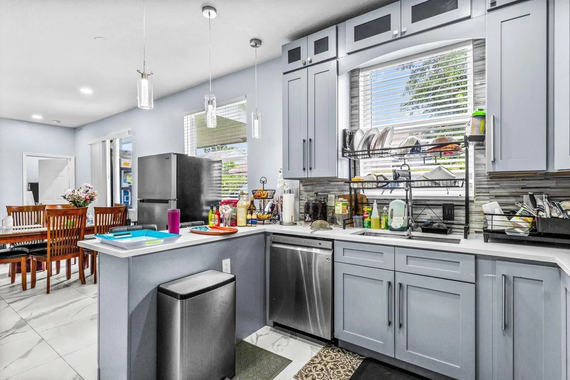 Photo of 1087 Salmon Isle