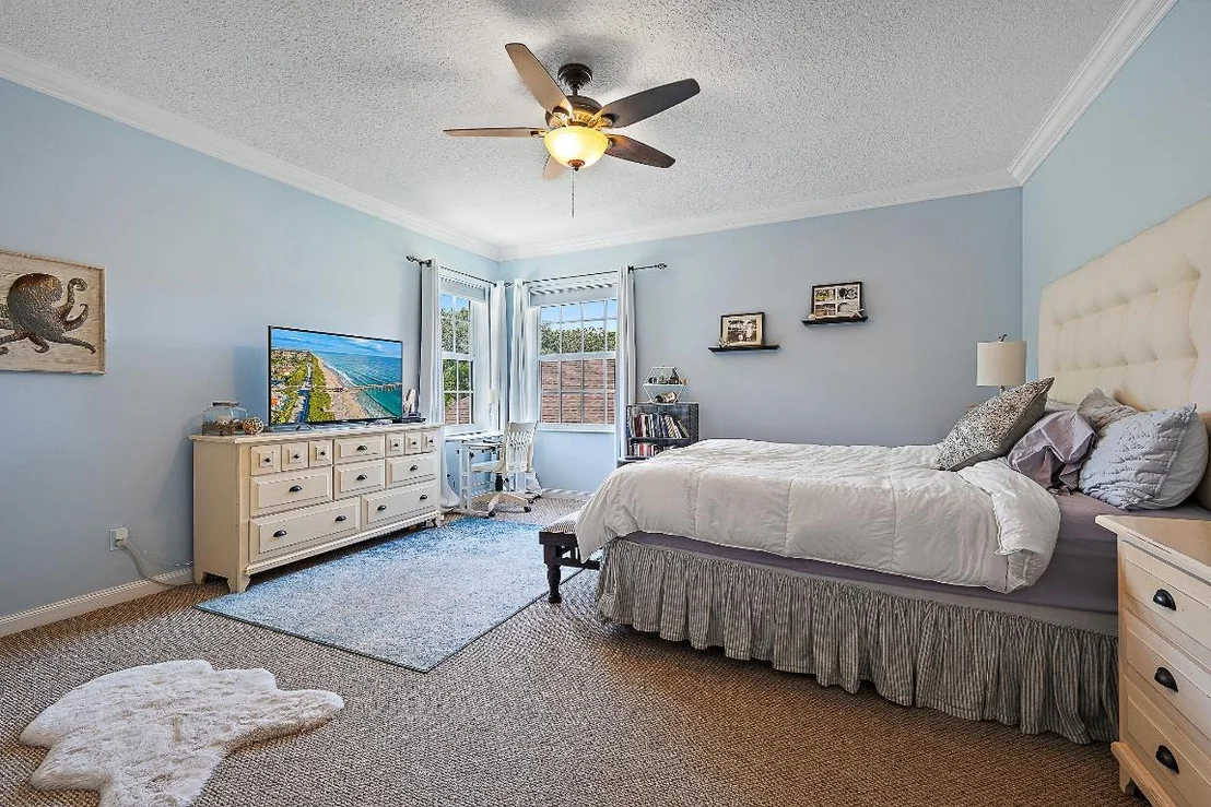 Photo of 297 Marlberry Circle