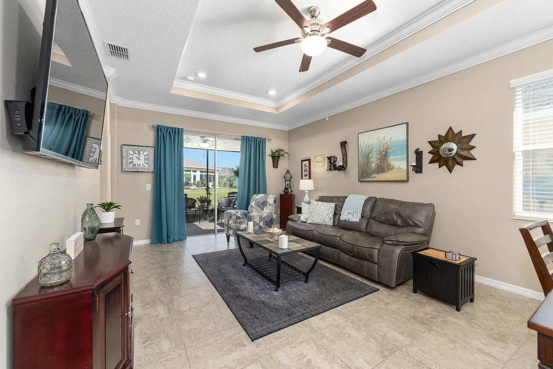 Photo of 7753 SW 86th Loop