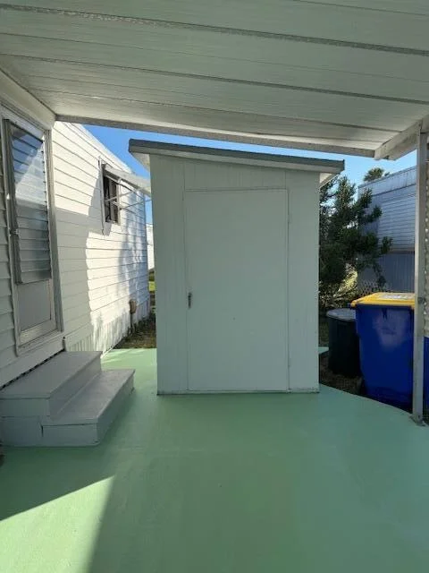 Photo of 2429 SE Penny Lane