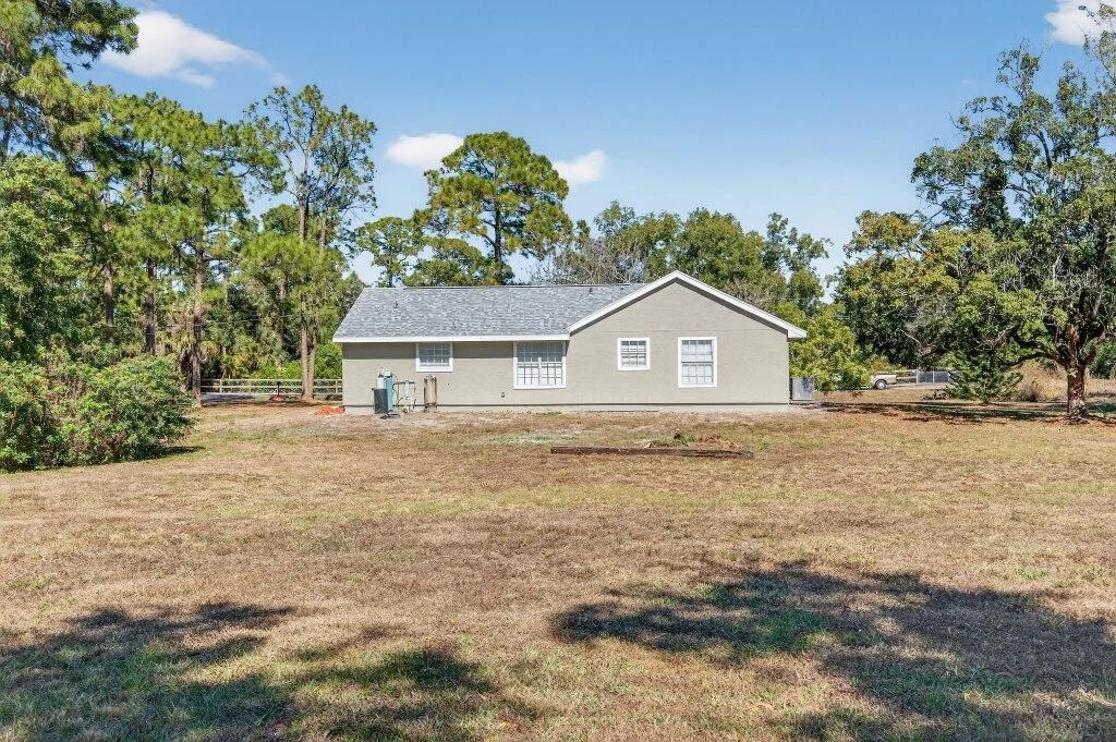 Photo of 16246 E Cornwall Drive
