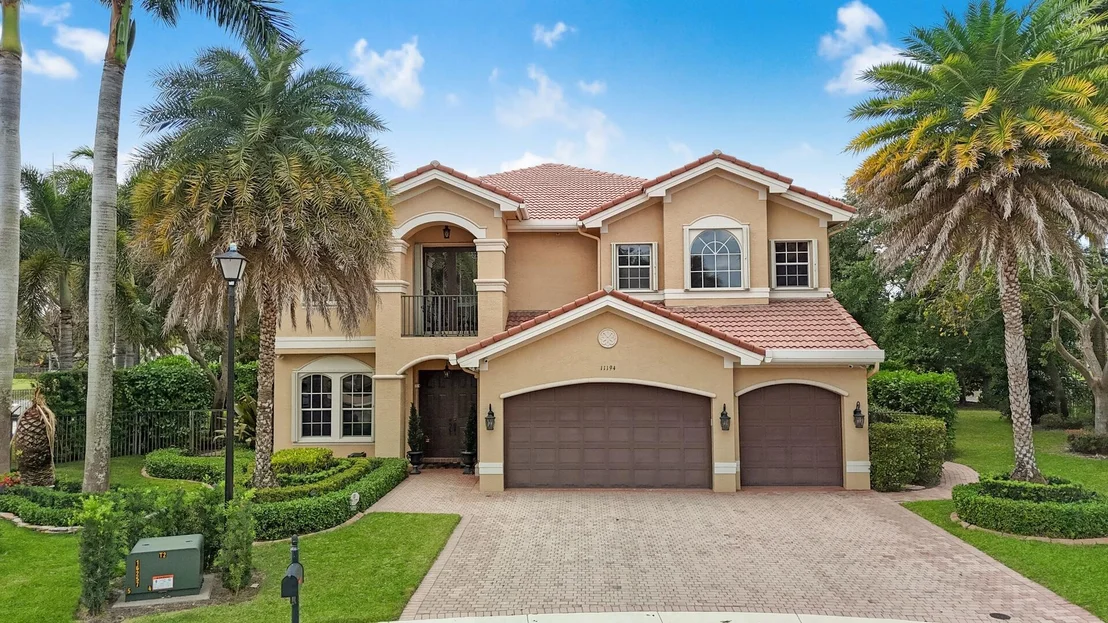 Photo of 11194 Sunset Ridge Circle