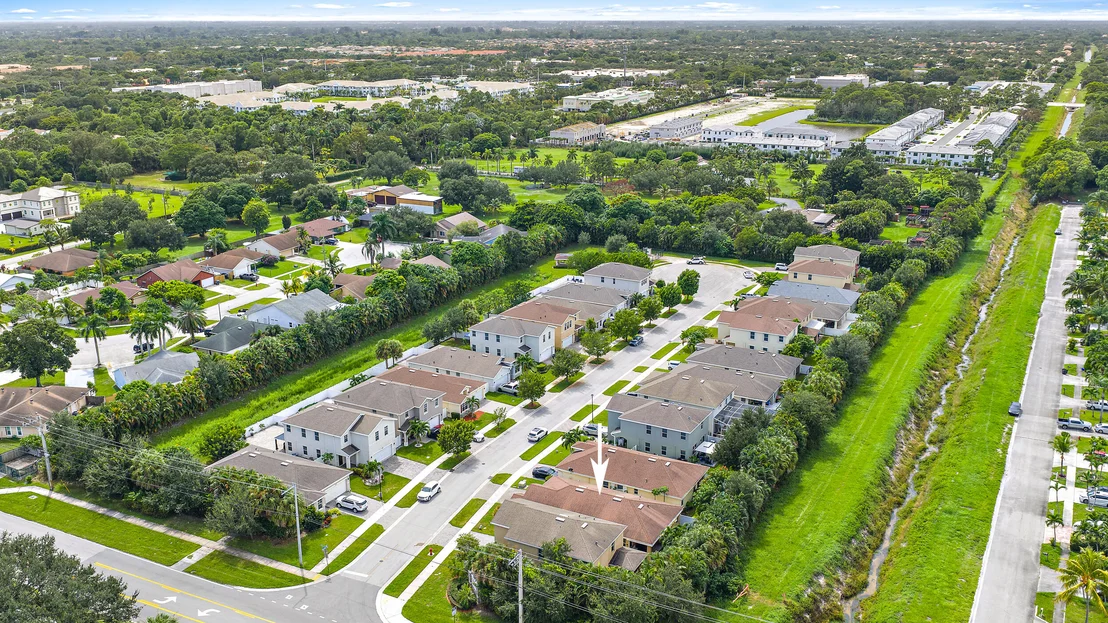 Photo of 4017 Tomoka Drive