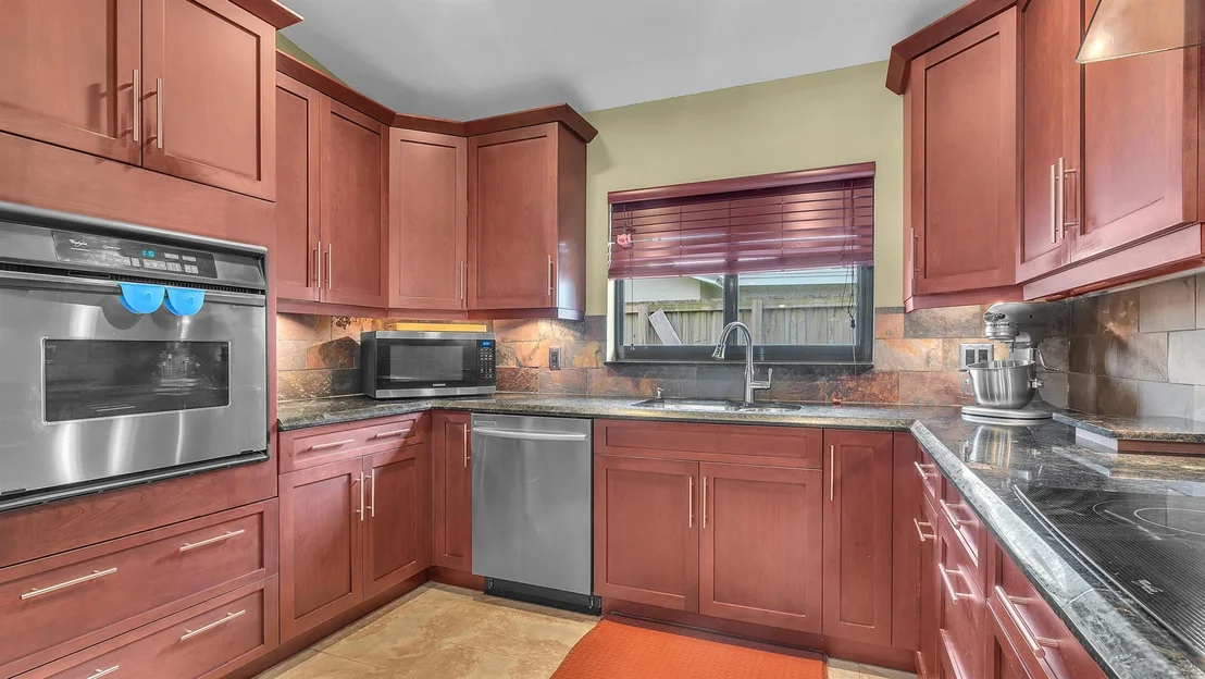 Photo of 19379 Delaware Circle