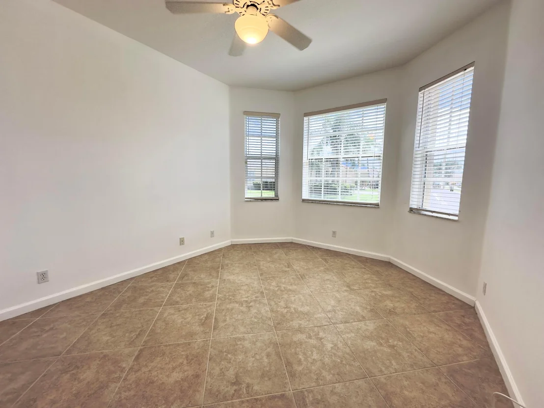 Photo of 7096 Cataluna Circle