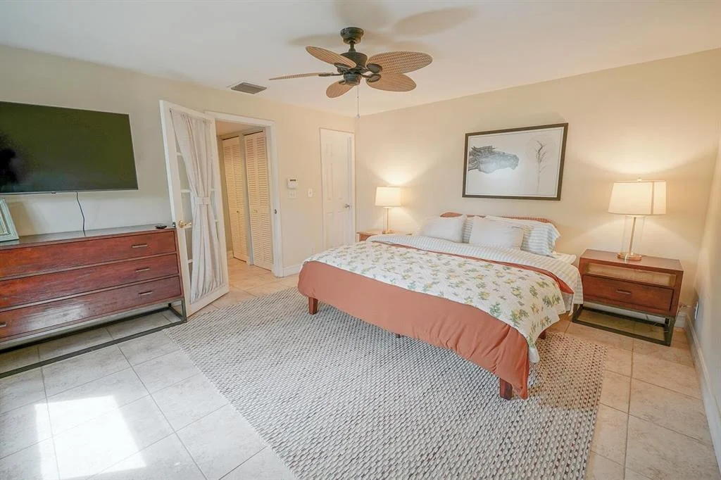 Photo of 321 Beverly Drive