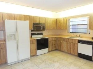 Photo of 4618 Brook Drive