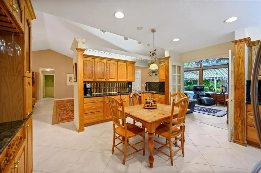 Photo of 17750 Alexander Run