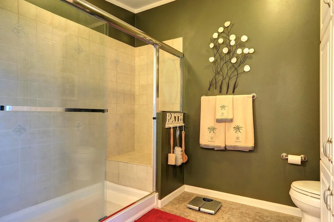 Photo of 955 Wren Circle