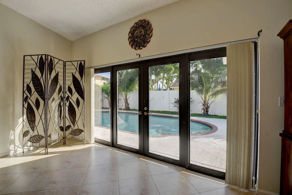 Photo of 314 Sequoia Lane