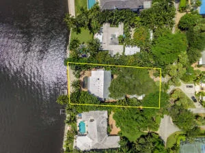 Photo of 519 Palm Trail