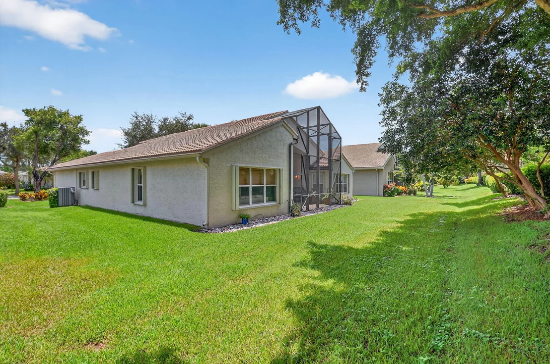 Photo of 13141 Vedra Lake Circle