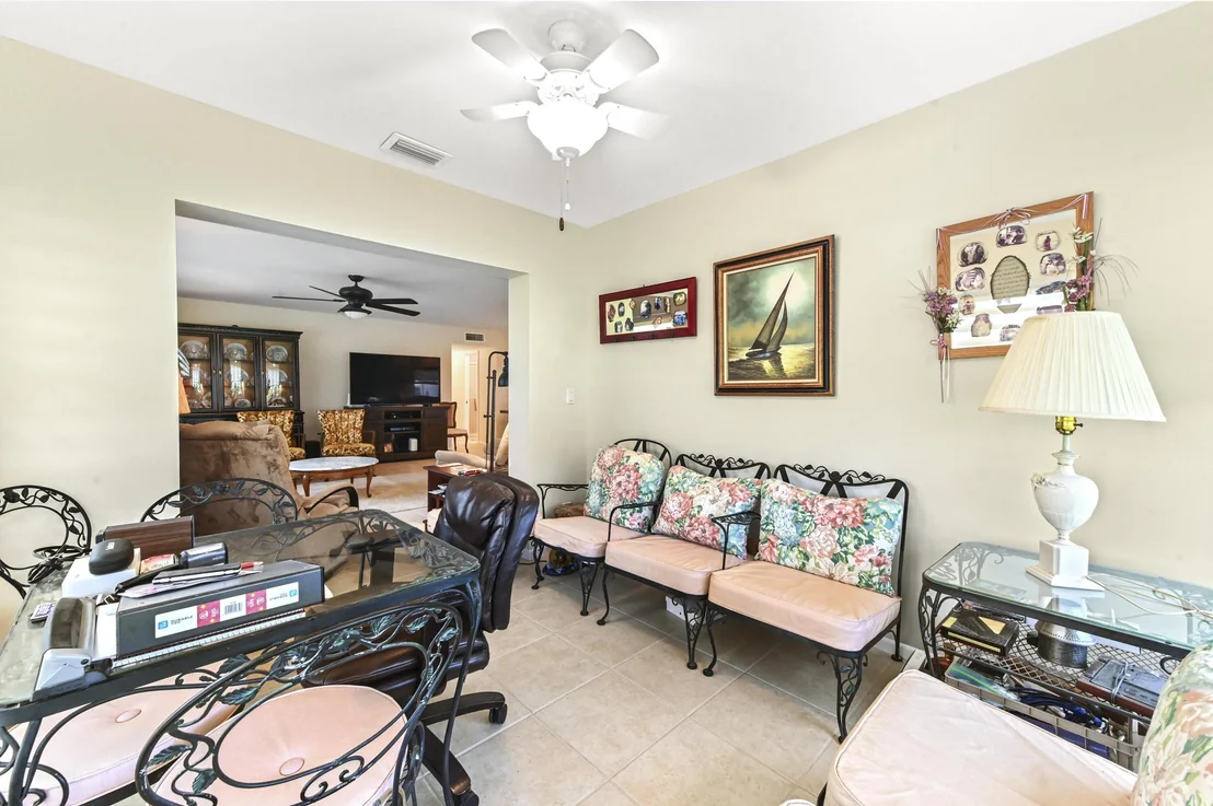 Photo of Unit A at 14080 Nesting Way