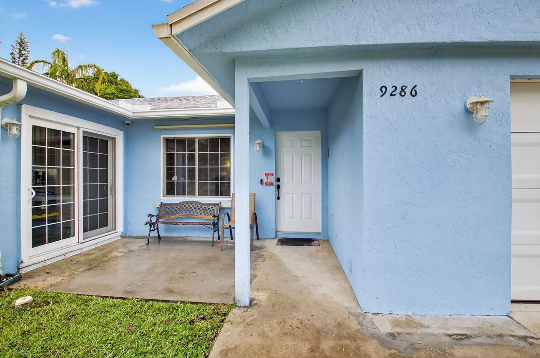 Photo of 9286 Longmeadow Circle