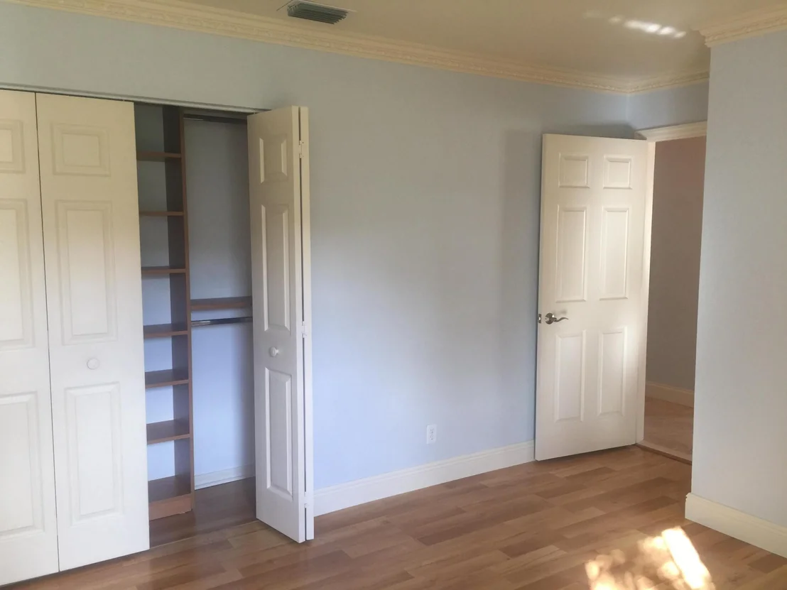 Photo of 11039 Baybreeze Way