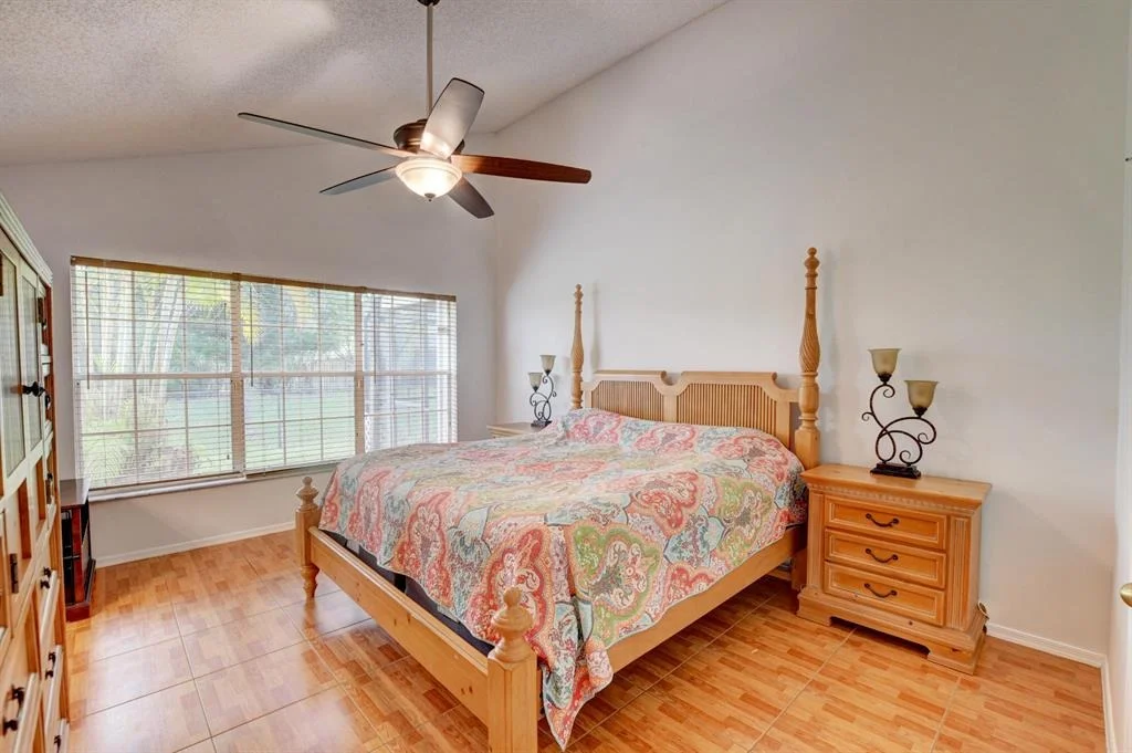 Photo of 22501 Middletown Drive