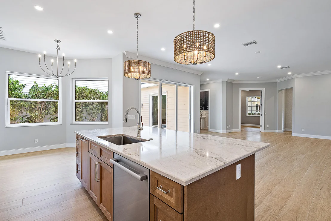 Photo of 248 Honeysuckle Drive