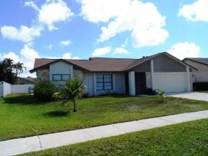 Photo of 6317 Bengal Circle