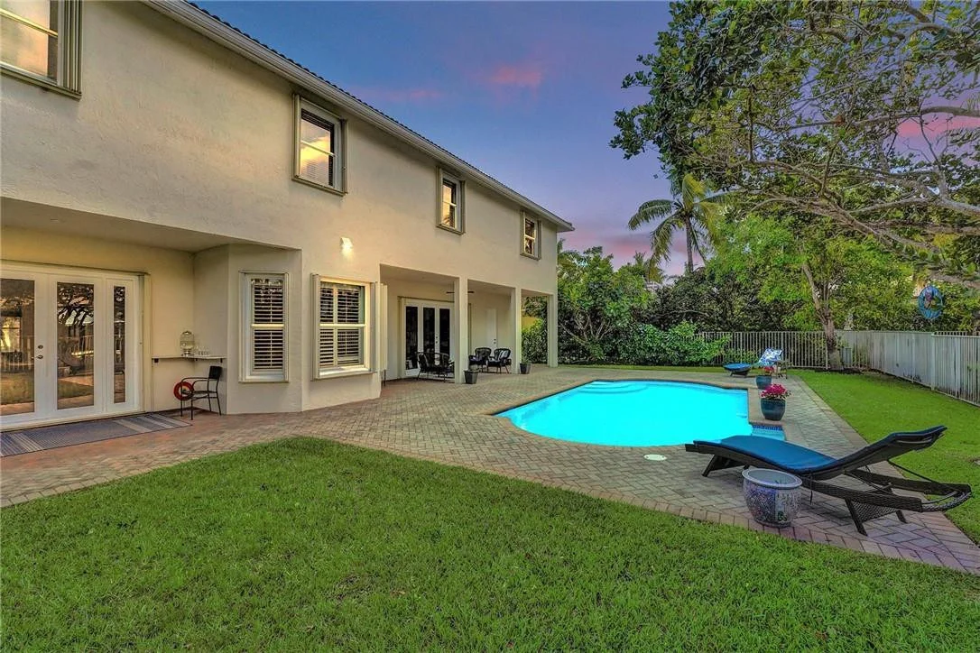 Photo of 1768 Harbor Pointe Circle