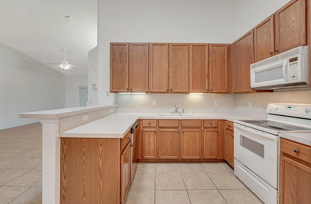 Photo of 8466 Logia Circle