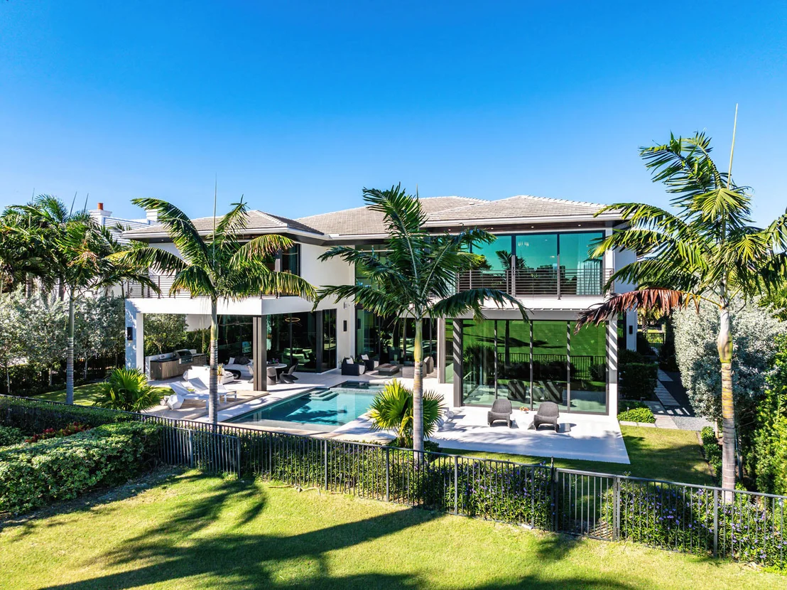 Photo of 1758 Sabal Palm Drive