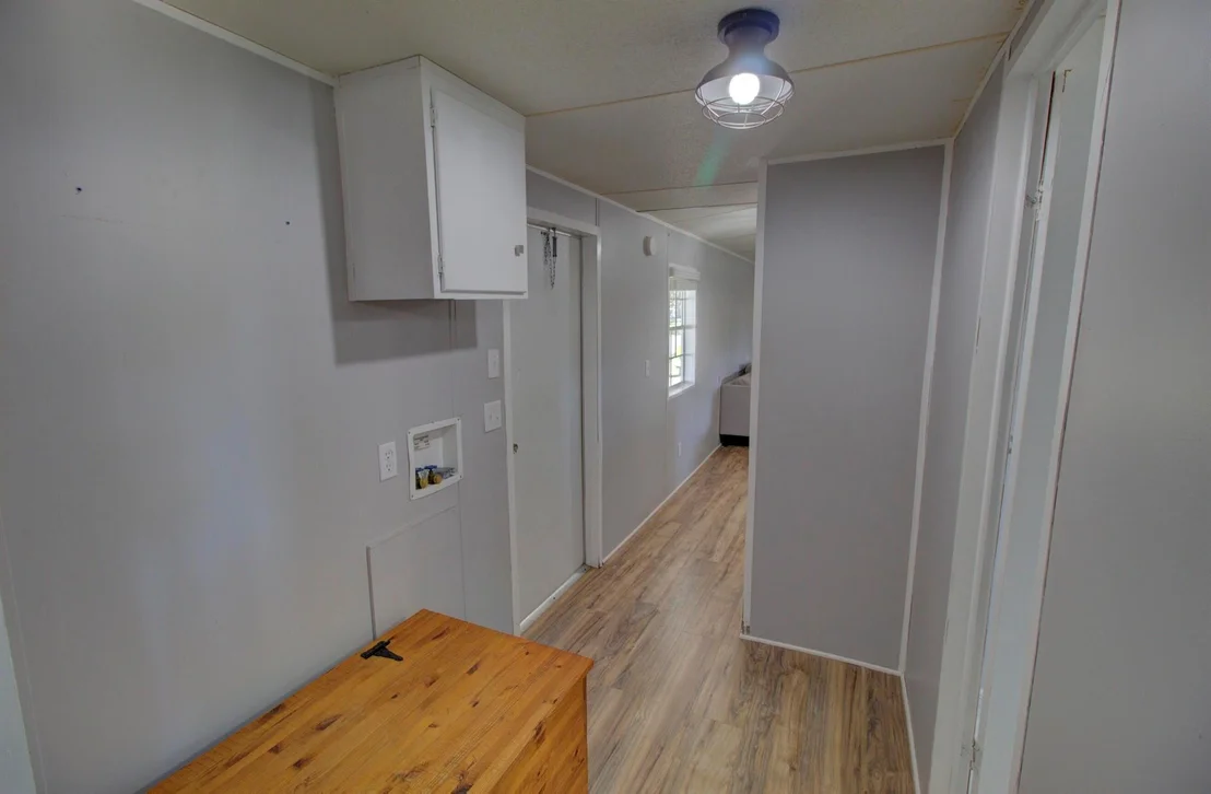 Photo of 302 Kersh Terrace