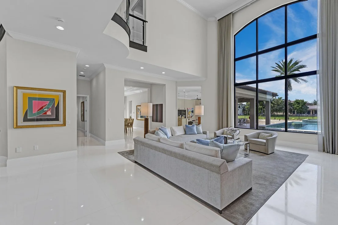 Photo of 16793 Crown Bridge Drive