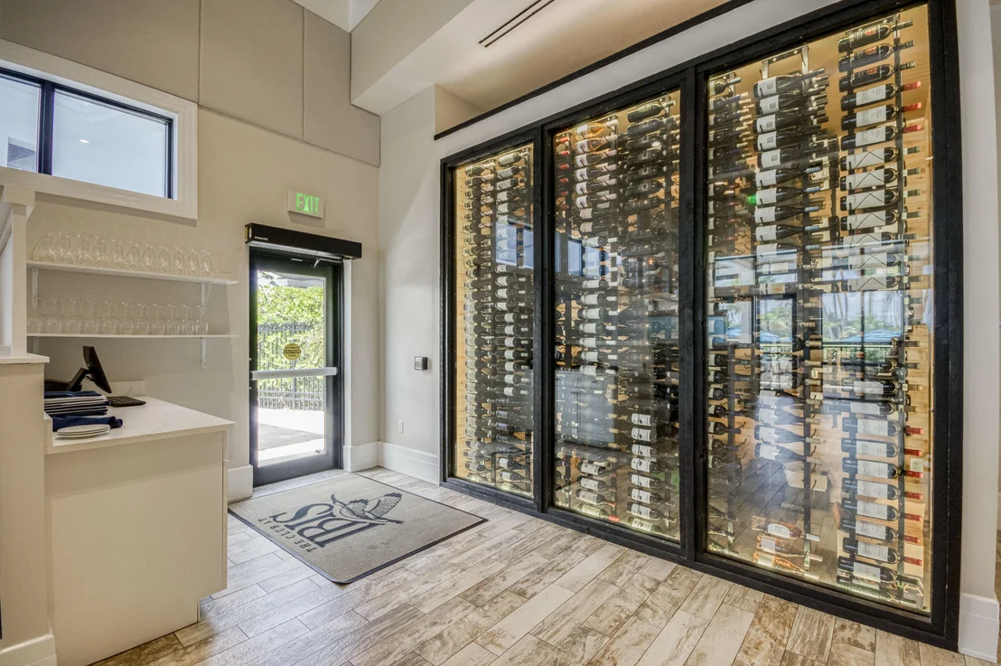 Photo of 6490 Sparrow Hawk Drive
