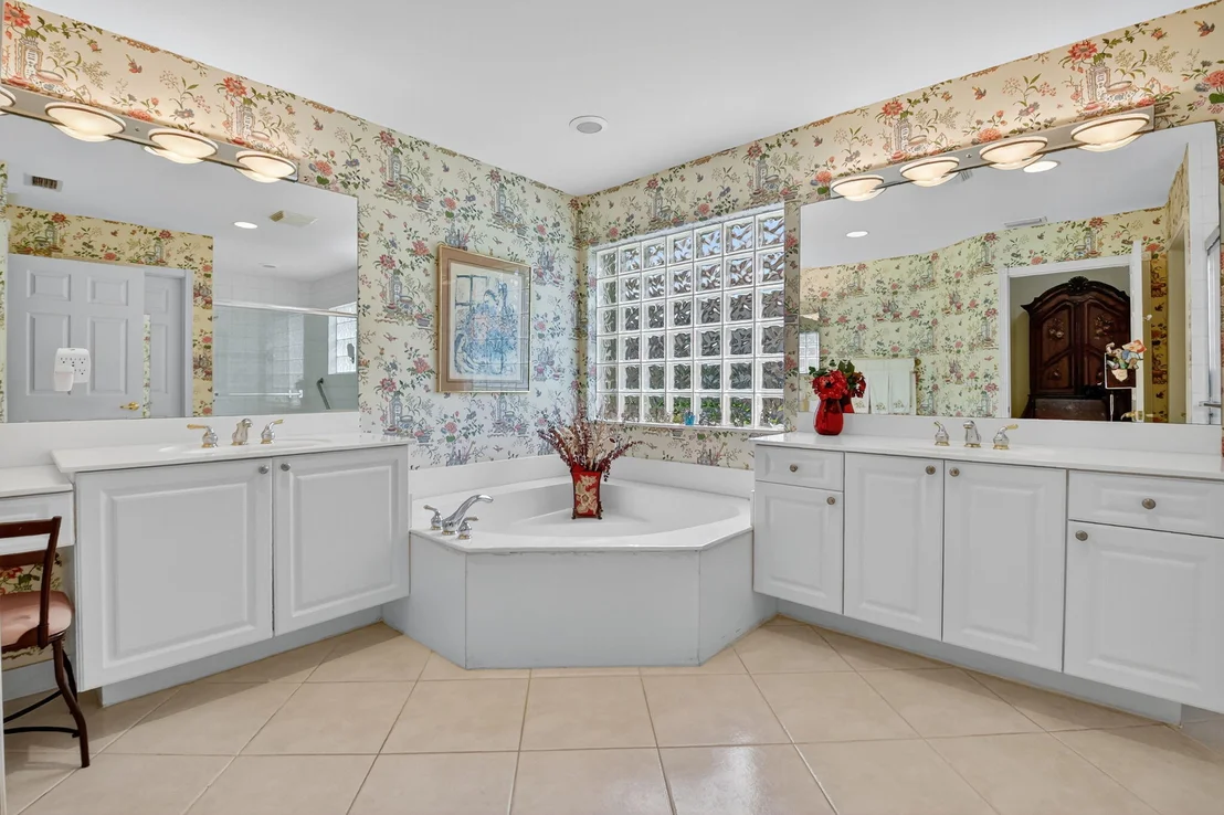 Photo of 13141 Vedra Lake Circle