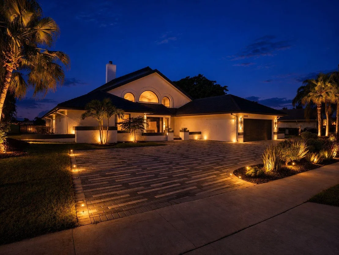 Photo of 10818 River Glenn Drive