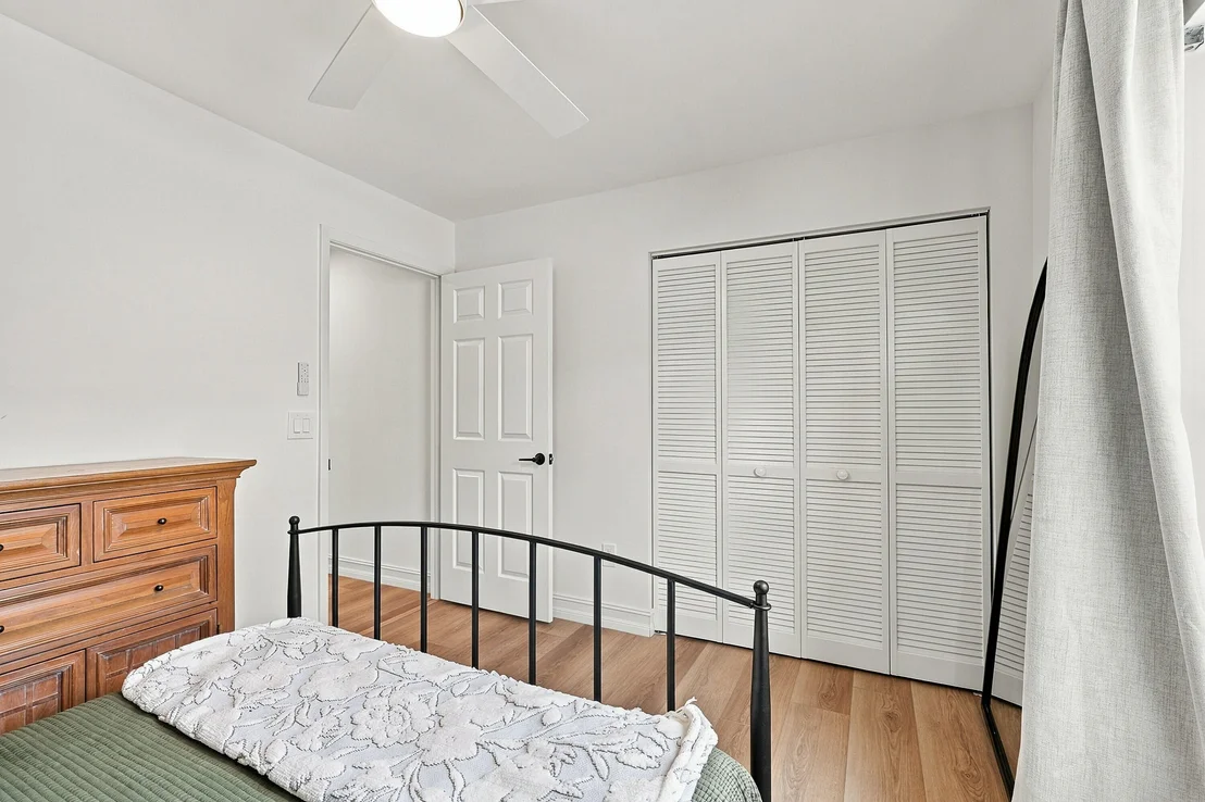 Photo of 4969 BROADSTONE Circle