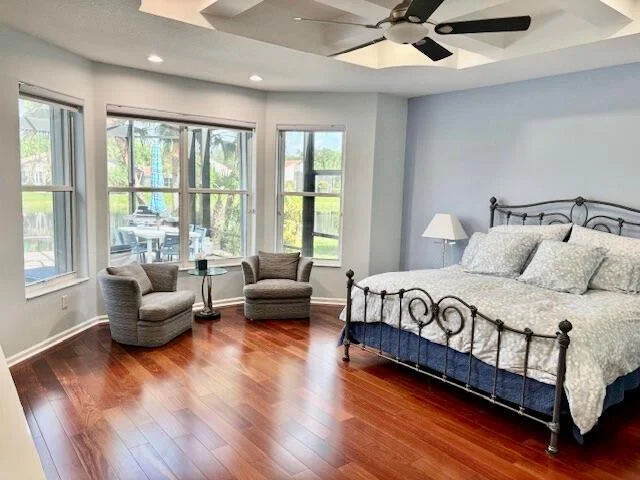 Photo of 13209 Alhambra Lake Circle