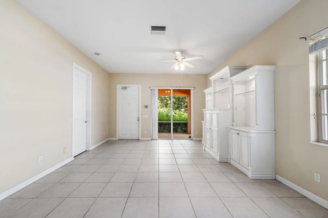 Photo of 118 Marlberry Circle