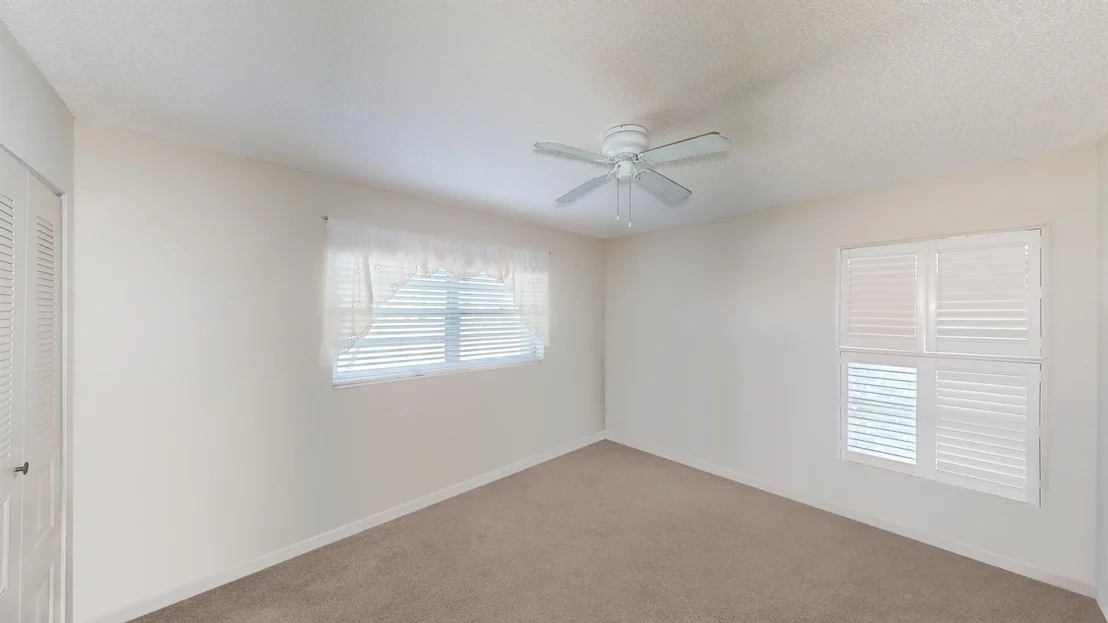 Photo of 3814 Rowena Circle