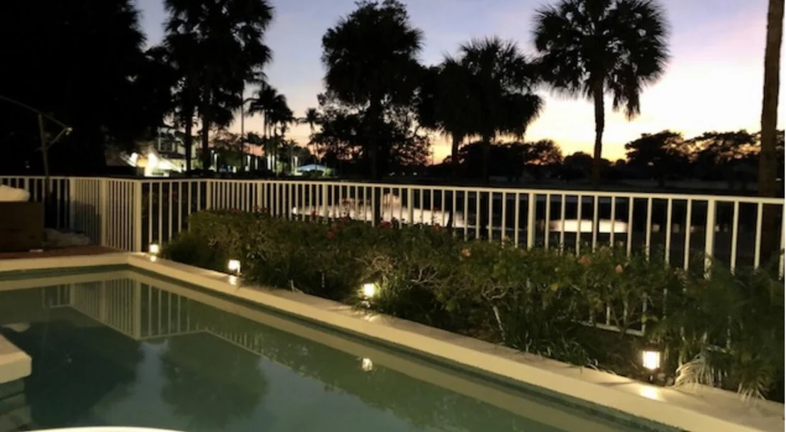 Photo of 17691 Tiffany Trace Drive