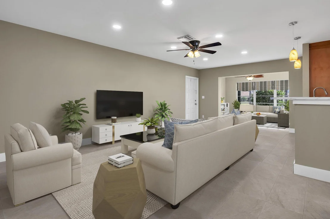 Photo of Unit C at 13950 Nesting Way