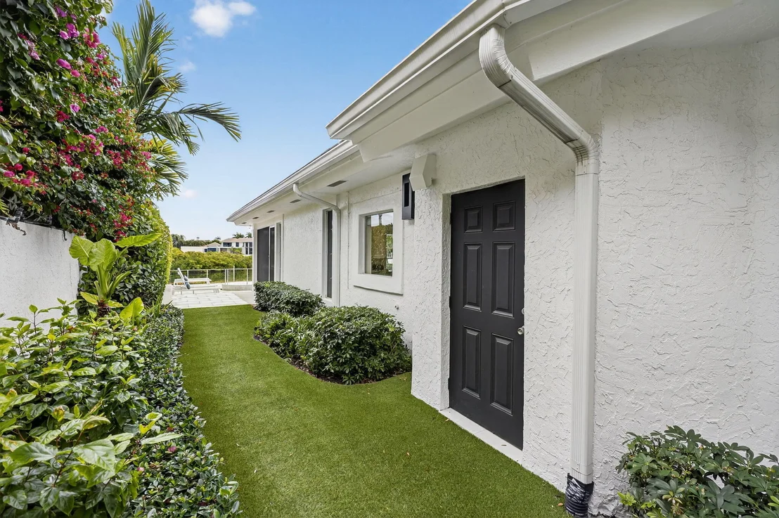 Photo of 167 Regatta Drive
