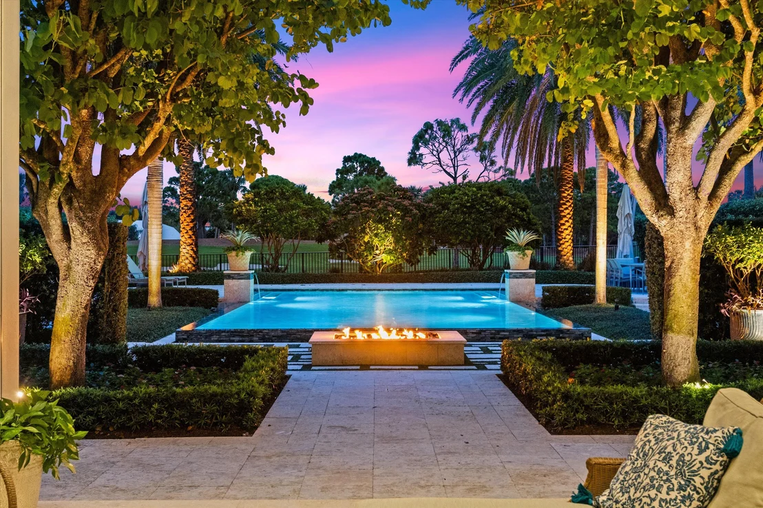Photo of 113 Echo Drive